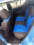 Opel Agila 1.2 16v Enjoy Gpl-tech 86cv - thumbnail 10