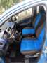 Opel Agila 1.2 16v Enjoy Gpl-tech 86cv - thumbnail 9