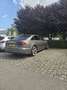 Audi A6 78 000 km AUDI A6, 272 ch quattro 3.0 - thumbnail 5