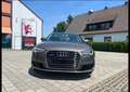 Audi A6 78 000 km AUDI A6, 272 ch quattro 3.0 - thumbnail 1