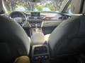 Audi A6 78 000 km AUDI A6, 272 ch quattro 3.0 - thumbnail 2