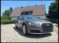 Audi A6 78 000 km AUDI A6, 272 ch quattro 3.0 - thumbnail 3