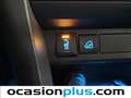 Toyota Yaris Cross 120H Adventure Gris - thumbnail 6