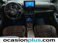 Toyota Yaris Cross 120H Adventure Gris - thumbnail 7