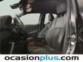 Toyota Yaris Cross 120H Adventure Gris - thumbnail 10
