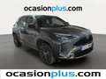 Toyota Yaris Cross 120H Adventure Gris - thumbnail 2