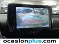 Toyota Yaris Cross 120H Adventure Gris - thumbnail 8