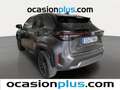 Toyota Yaris Cross 120H Adventure Gris - thumbnail 3