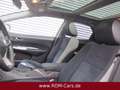 Honda Civic 2.2i-CTDi Sport *2.Hand*HU/AU+SERVICE NEU* Grau - thumbnail 9
