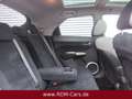 Honda Civic 2.2i-CTDi Sport *2.Hand*HU/AU+SERVICE NEU* Grau - thumbnail 12