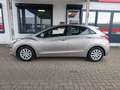 Hyundai i30 1.6 Diesel blue Trend/1-Hand/Navi/8xBereift/ Grau - thumbnail 5