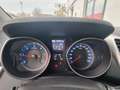 Hyundai i30 1.6 Diesel blue Trend/1-Hand/Navi/8xBereift/ Grau - thumbnail 19