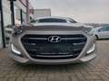 Hyundai i30 1.6 Diesel blue Trend/1-Hand/Navi/8xBereift/ Grau - thumbnail 6