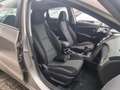 Hyundai i30 1.6 Diesel blue Trend/1-Hand/Navi/8xBereift/ Grau - thumbnail 16