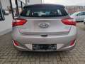 Hyundai i30 1.6 Diesel blue Trend/1-Hand/Navi/8xBereift/ Grau - thumbnail 8