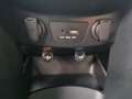Hyundai i30 1.6 Diesel blue Trend/1-Hand/Navi/8xBereift/ Grau - thumbnail 17