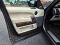 Land Rover Range Rover Sport 4,4 SDV8 Autobiography Dynamic - thumbnail 23