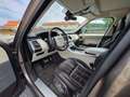 Land Rover Range Rover Sport 4,4 SDV8 Autobiography Dynamic - thumbnail 26