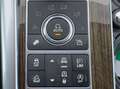 Land Rover Range Rover Sport 4,4 SDV8 Autobiography Dynamic - thumbnail 20