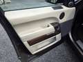 Land Rover Range Rover Sport 4,4 SDV8 Autobiography Dynamic - thumbnail 24