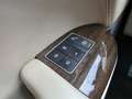 Land Rover Range Rover Sport 4,4 SDV8 Autobiography Dynamic - thumbnail 22