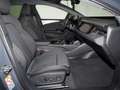 Audi A6 e-tron Avant 360°Kamera/Matrix/Alu-20`/AHK Grau - thumbnail 4