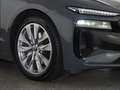 Audi A6 e-tron Avant 360°Kamera/Matrix/Alu-20`/AHK Grau - thumbnail 11