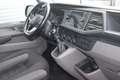 Volkswagen T6.1 Caravelle Caravelle T6.1 KR 2,0 TDI AHK/LED/ACC/RFK Schwarz - thumbnail 16