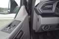 Volkswagen T6.1 Caravelle Caravelle T6.1 KR 2,0 TDI AHK/LED/ACC/RFK Schwarz - thumbnail 14