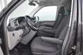 Volkswagen T6.1 Caravelle Caravelle T6.1 KR 2,0 TDI AHK/LED/ACC/RFK Schwarz - thumbnail 8