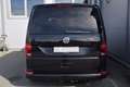 Volkswagen T6.1 Caravelle Caravelle T6.1 KR 2,0 TDI AHK/LED/ACC/RFK Schwarz - thumbnail 5