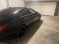 Mercedes-Benz CLS 350 - thumbnail 4