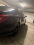 Mercedes-Benz CLS 350 - thumbnail 7