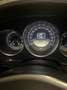 Mercedes-Benz CLS 350 - thumbnail 11