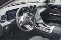 Mercedes-Benz C 300 Estate e Luxury Line Panoramadak Grijs - thumbnail 5