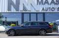 Mercedes-Benz C 300 Estate e Luxury Line Panoramadak Grijs - thumbnail 2