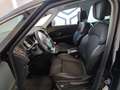 Renault Scenic Scénic TCe 130 CV Energy Intens Nero - thumbnail 8