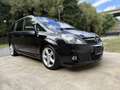 Opel Zafira ✅OPC VÉRITABLE 2.0🔥Turbo🔥241Ch💪RECARO, Negru - thumbnail 2