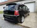 Opel Zafira ✅OPC VÉRITABLE 2.0🔥Turbo🔥241Ch💪RECARO, Negru - thumbnail 4