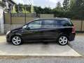 Opel Zafira ✅OPC VÉRITABLE 2.0🔥Turbo🔥241Ch💪RECARO, Negru - thumbnail 6