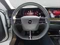 Opel Astra Sports Tourer S/S 96 kW, GS Weiß - thumbnail 11
