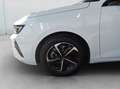 Opel Astra Sports Tourer S/S 96 kW, GS Weiß - thumbnail 7