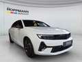 Opel Astra Sports Tourer S/S 96 kW, GS Weiß - thumbnail 3