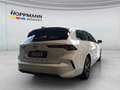 Opel Astra Sports Tourer S/S 96 kW, GS Weiß - thumbnail 4