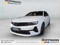 Opel Astra Sports Tourer S/S 96 kW, GS Weiß - thumbnail 1