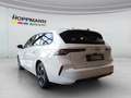 Opel Astra Sports Tourer S/S 96 kW, GS Weiß - thumbnail 5