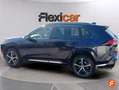 Toyota RAV4 2.5l 220H Style 4WD Azul - thumbnail 8