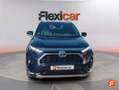 Toyota RAV4 2.5l 220H Style 4WD Azul - thumbnail 3