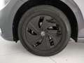 Volkswagen Polo 1.0 evo 80cv - thumbnail 9