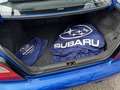 Subaru WRX STI Prodrive Limited Edition 056/1000 Azul - thumbnail 32